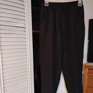 OLIVE & OAK Lounge Pants